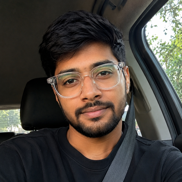 Ritu kumari