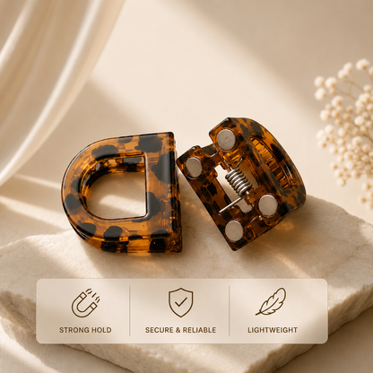 Padder - The Magnetic Clip Everyone's Obsessed with