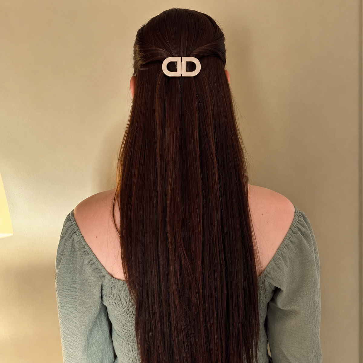 Padder - The Magnetic Clip Everyone's Obsessed with