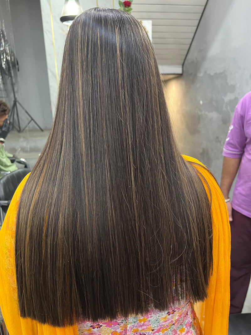 Neha