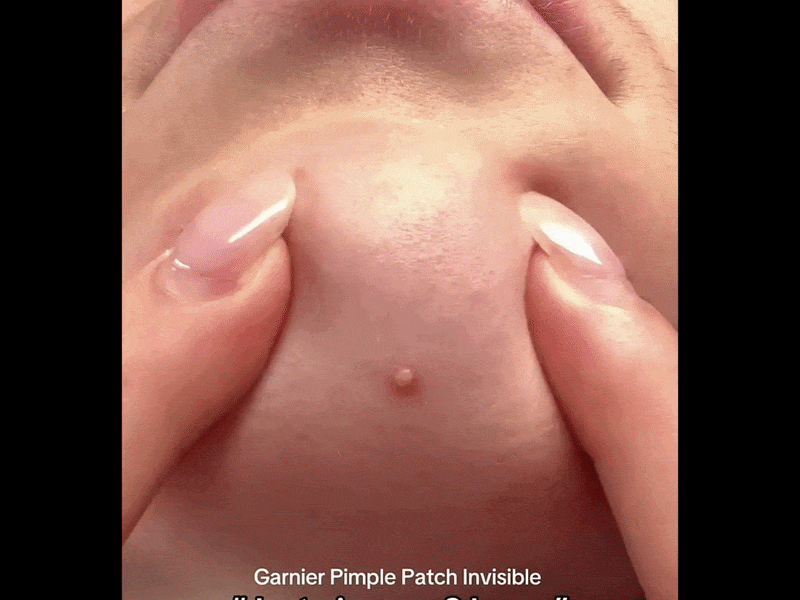HOW DO YOU APPLY IT TO YOUR FACE