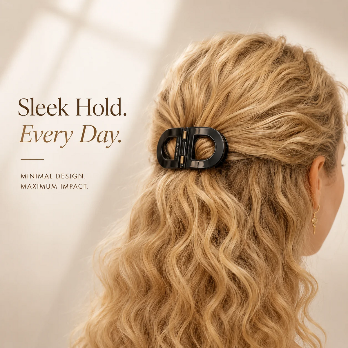 Padder - The Magnetic Clip Everyone's Obsessed with