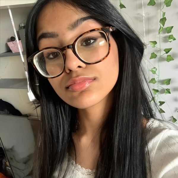 Alka soni