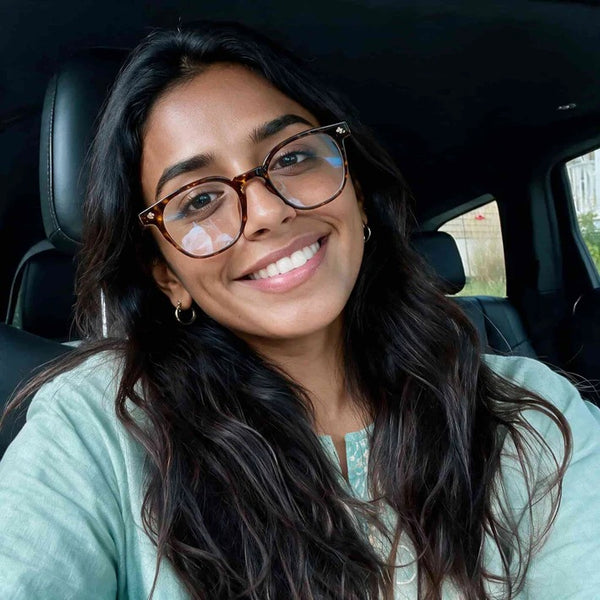Ananya